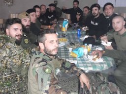 2018-10-20 E 21 OUTUBRO NOVA MADRUGADA 6